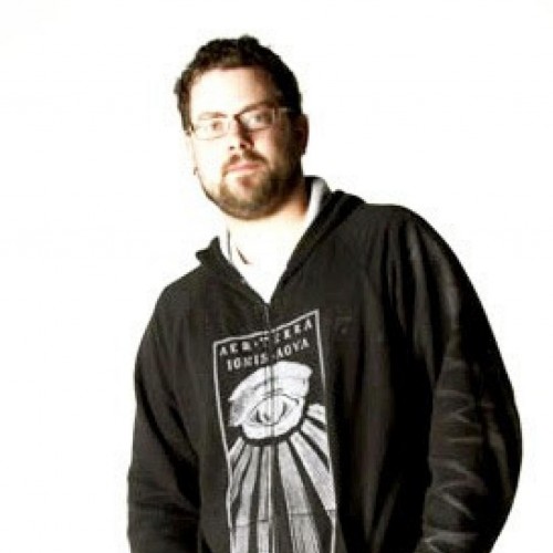 Looking for Love is danceable and...